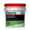Davco 4L Supamastic Tile Adhesive