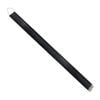 Jack 90cm Premium Steel Ultrapost - 5 Pack