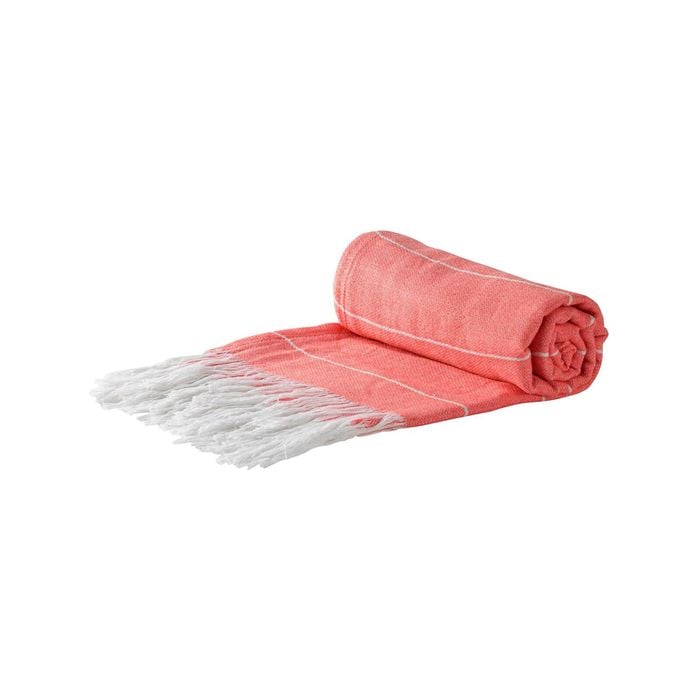 Nicola Spring Turkish Cotton Towel