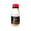 PestXpert 500g Nest Kill Granular Ant Bait