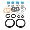 Swivel Hub Repair Kit for Land Rover Discovery Series1 LJ Range Rover 89-99' Eco