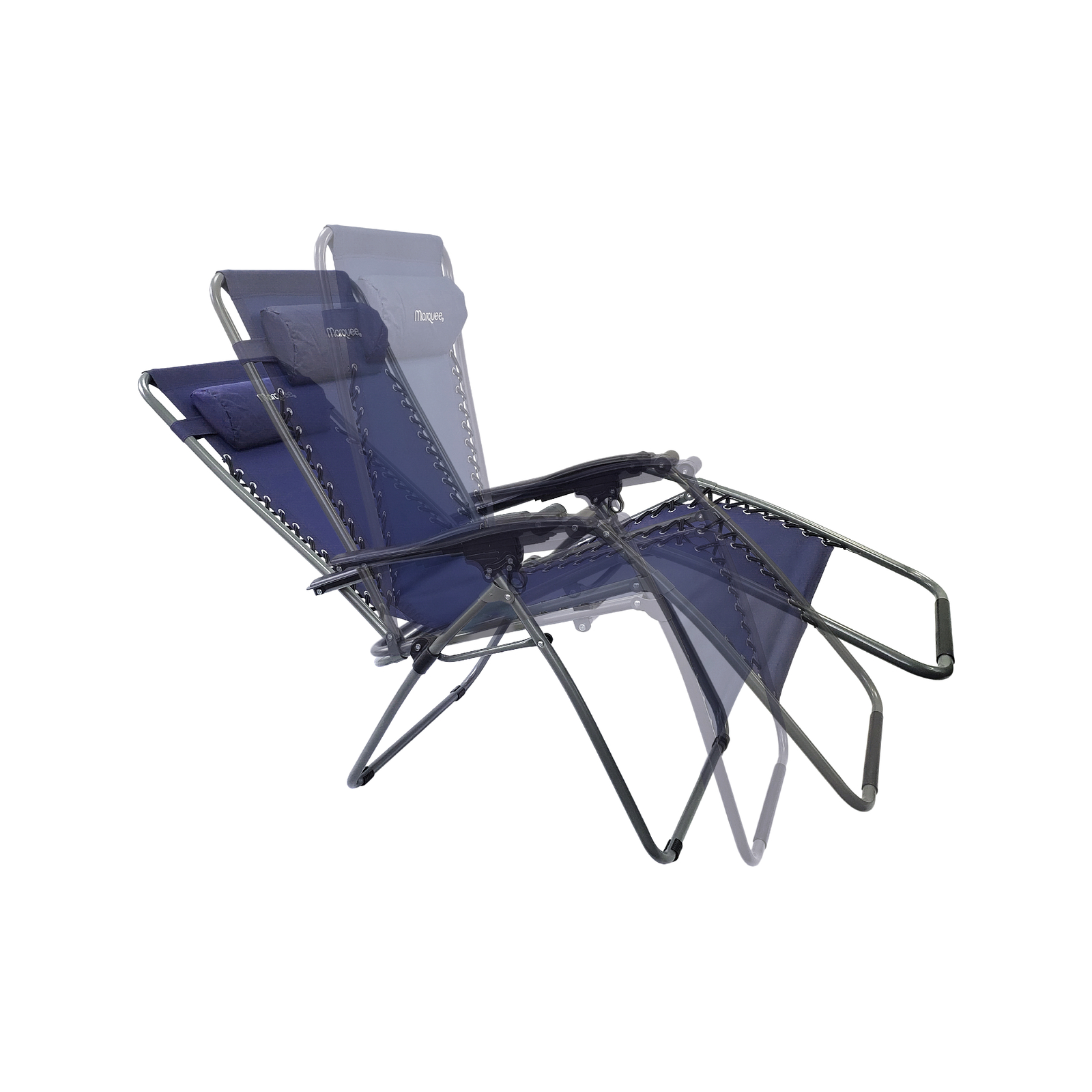 Beach lounge chair bunnings hotsell