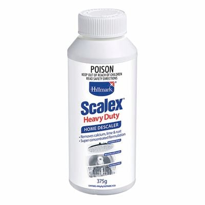 Hillmark Scalex