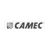 CAMEC