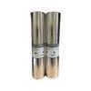 Consolidated Alloys 450 x 0.7mm x 10m Weatherflash