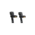 ABS Wheel Speed Sensor for Holden HSV Clubsport R8 Tourer LPG VE 6.2L LS3 2010-2012