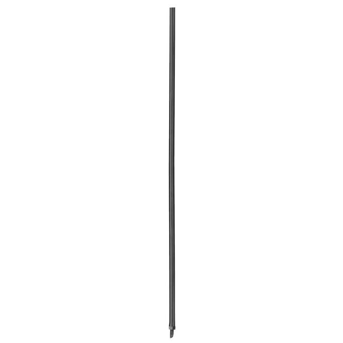 Pope 200mm Rigid Riser with 4mm Adaptor