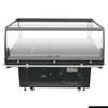Thermaster Promotion Showcase - PDK-1360