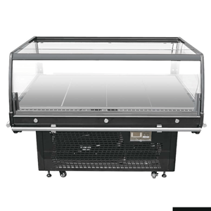 Thermaster Promotion Showcase - PDK-1360