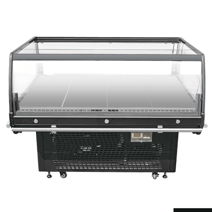 Thermaster Promotion Showcase - PDK-1360
