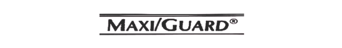 Maxiguard