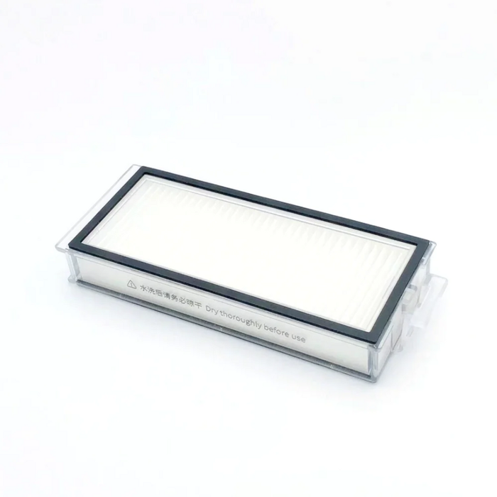 Roborock Washable Filter - Q8 Max+ | Q5 Pro | Q5 Pro+