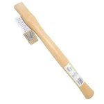 Vaughan 17in Replacement Handle For CF1P 64182