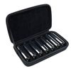 Freedom 7 Pack Harmonica Set