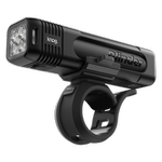 Knog Blinder 600 Front Bike Light