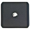 Slik 6256 Quick Release Plate