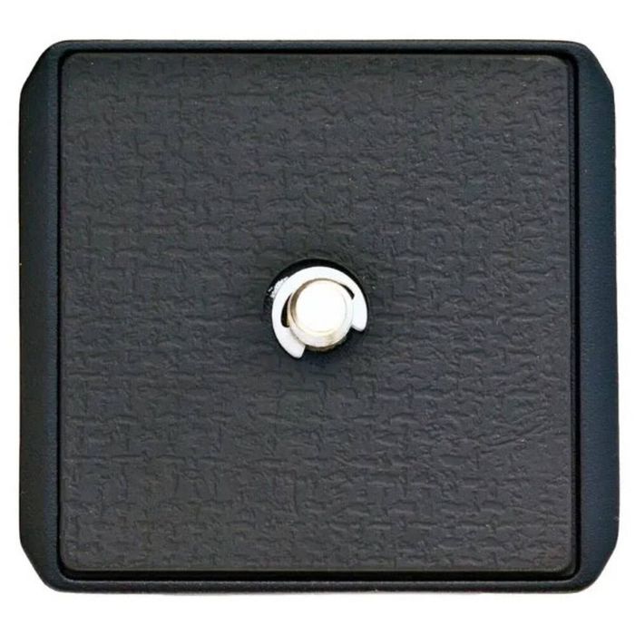 Slik 6256 Quick Release Plate
