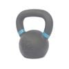 Sumo Strength 12kg Cast Iron Kettlebell