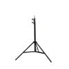 PHOTTIX LIGHT STAND 220CM P220 1.5KG PAYLOAD FOR LED LIGHTS