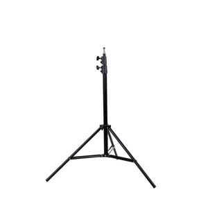 Phottix Light Stand 220cm P220 1.5kg Payload For Led Lights