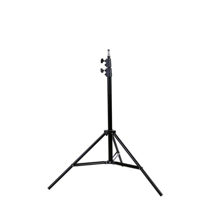 PHOTTIX LIGHT STAND 220CM P220 1.5KG PAYLOAD FOR LED LIGHTS