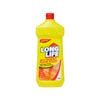 Long Life 1L Self Shining Floor Polish