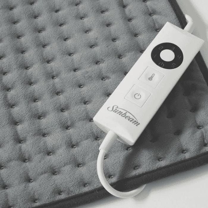 Sunbeam Dog Heat Pack Pet Supplies Sunbeam Outdoor Cat Mat Pet