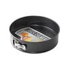 Granite Carbon Steel Non Stick Spring Form Cake Pan 24cm Baccarat