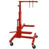 Taurus Legend Hydraulic Car Door Lift Installer