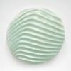 Northcote Pottery Supplies Chun Style Stoneware Brush-on Glaze 500ml