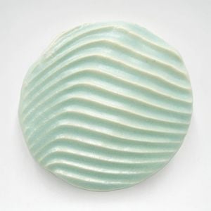Northcote Pottery Supplies Chun Style Stoneware Brush-on Glaze 500ml