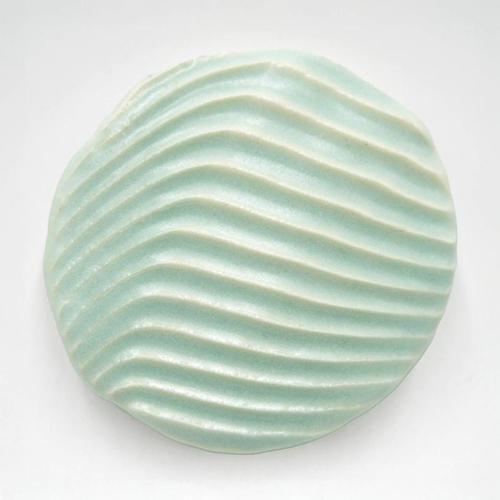 Northcote Pottery Supplies Chun Style Stoneware Brush-on Glaze 500ml
