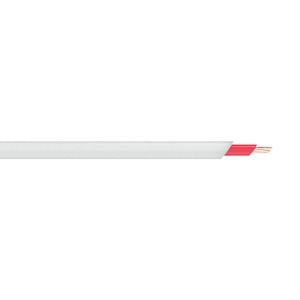 Deta 10m 1.5mm² Single-Core Double Insulation Cable