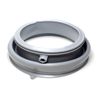 Novotronic Washing Machine Door Seal - Boot Gasket 05156613, suits Miele