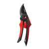 Trojan Bypass Pruner