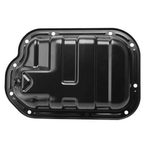 TOPAZ Engine Oil Pan for INFINITI FX 35 All-wheel Drive 11110AL810