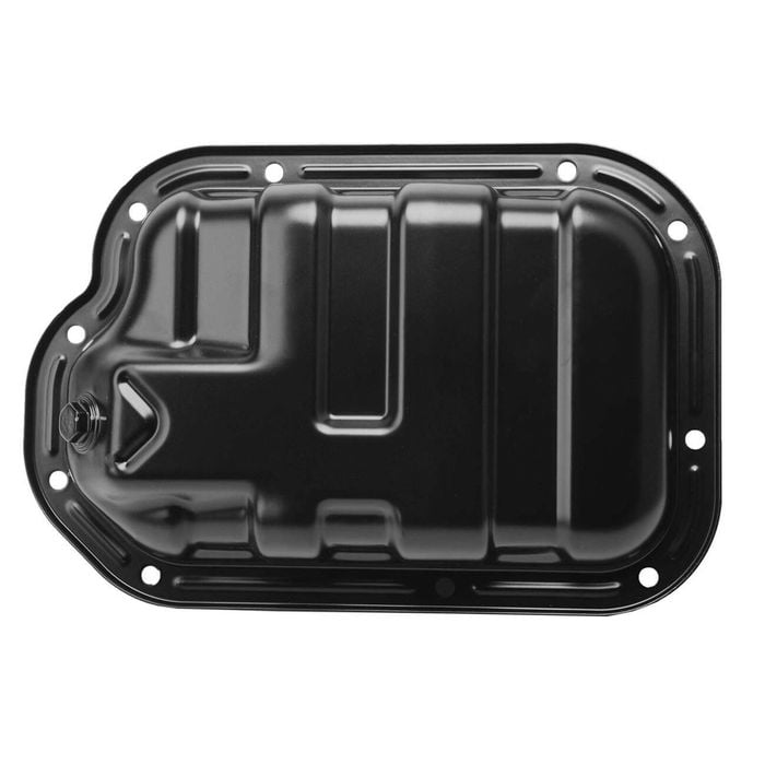 TOPAZ Engine Oil Pan for INFINITI FX 35 All-wheel Drive 11110AL810