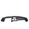 For LAND ROVER FREELANDER 03/2004-08/2009 All Model Custom Car Dash Mat
