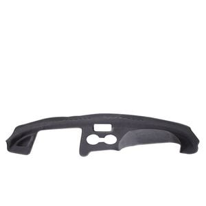 For LAND ROVER FREELANDER 03/2004-08/2009 All Model Custom Car Dash Mat