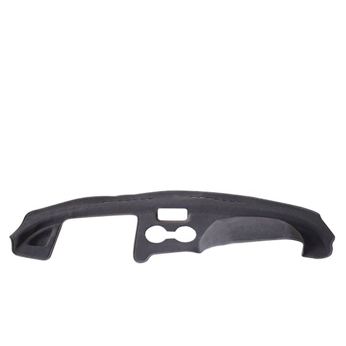 For LAND ROVER FREELANDER 03/2004-08/2009 All Model Custom Car Dash Mat