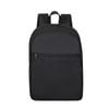 Rivacase 8065 Black Laptop Backpack-15.6inch