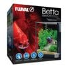Fluval Betta Premium Aquarium Kit – 10 Litre Desktop Tank