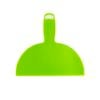 Haydn 200mm Plastic Broad Knife