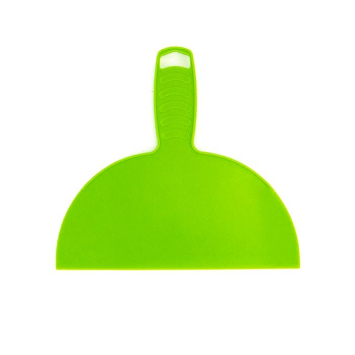 Haydn 200mm Plastic Broad Knife
