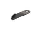 Straw Chopper Blade Kit 87384918