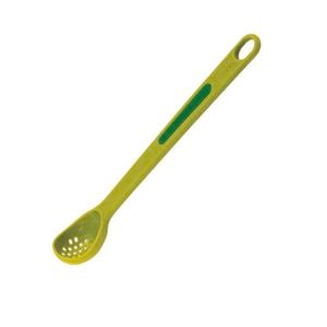 Joseph Joseph Scoop & Pick