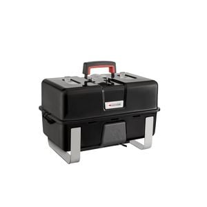 Matador Radiant Move Portable Charcoal BBQ