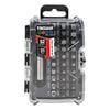 Trojan 31 Piece Torx and Hex Key Set