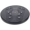 Waist Twisting Rotating Stomach Exercise Equipment