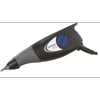 Dremel Engraver